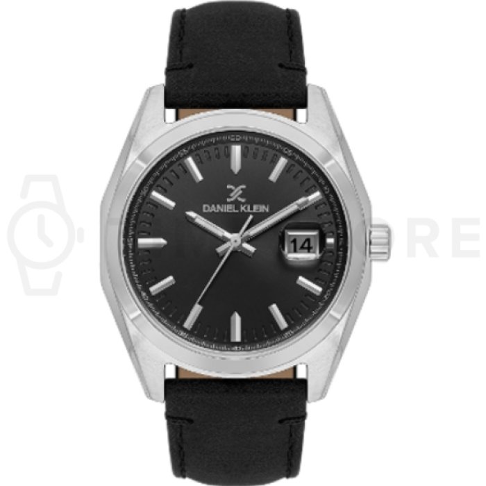 Daniel Klein DK.1.14138-1