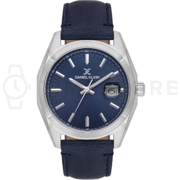 Daniel Klein DK.1.14138-2