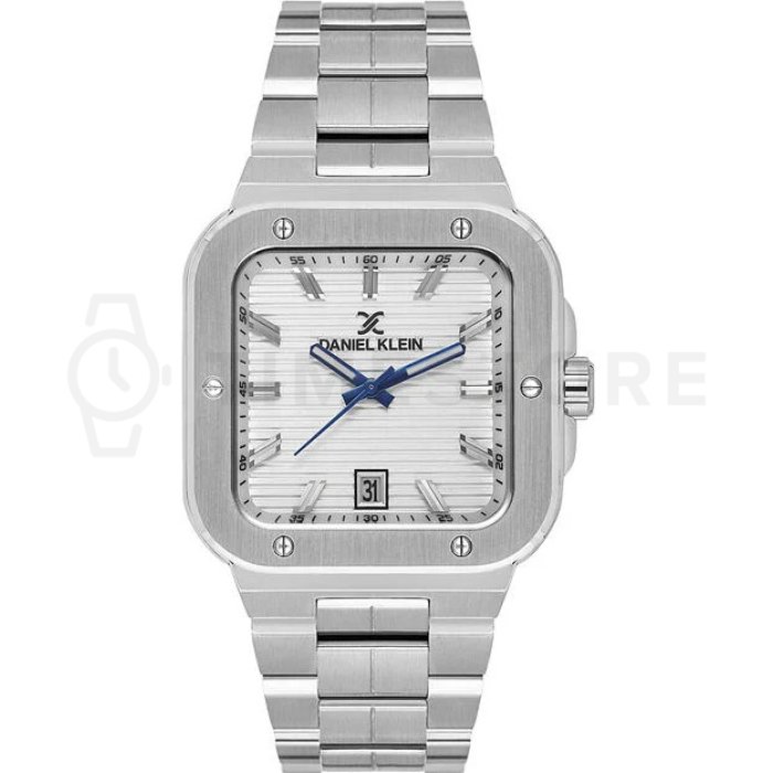 Daniel Klein DK.1.14142-1