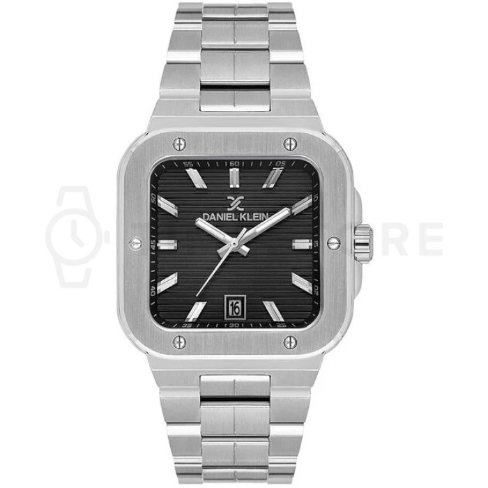 Daniel Klein DK.1.14142-2