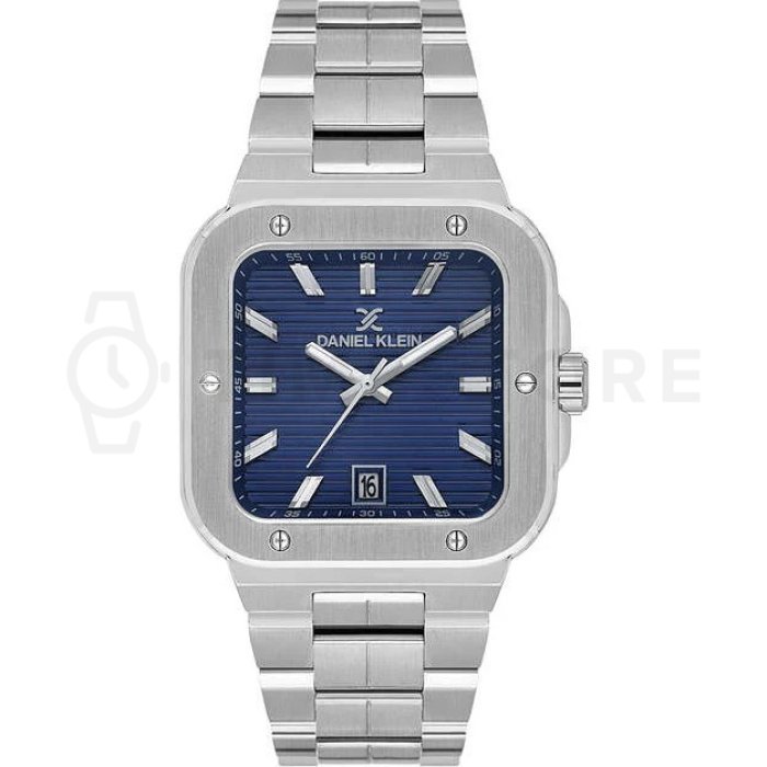 Daniel Klein DK.1.14142-3