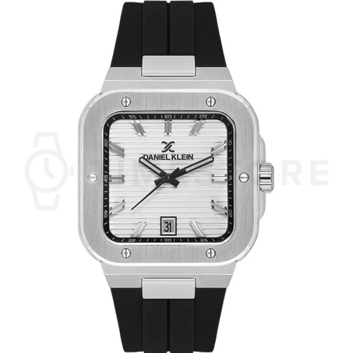 Daniel Klein DK.1.14143-1