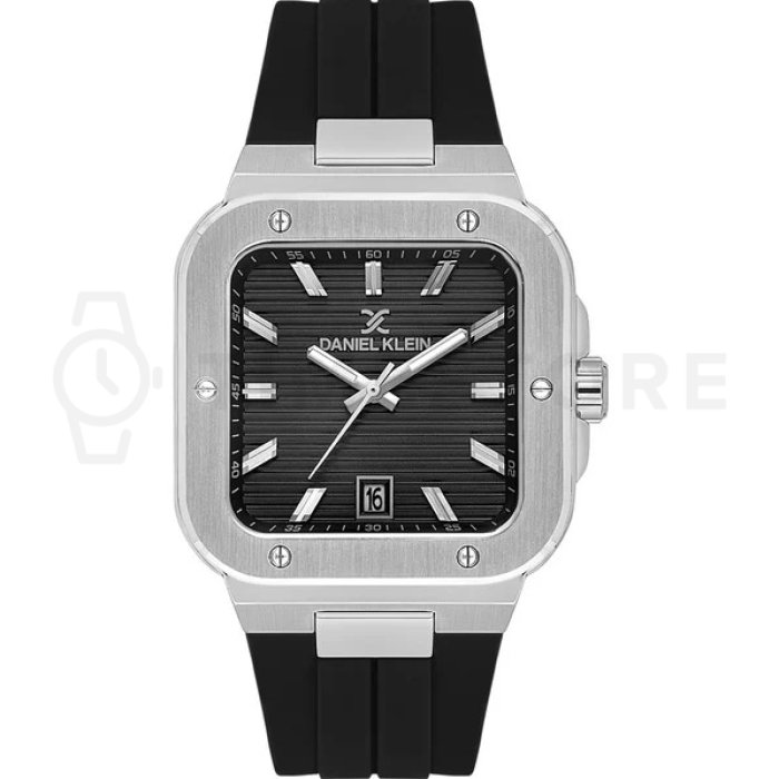 Daniel Klein DK.1.14143-2