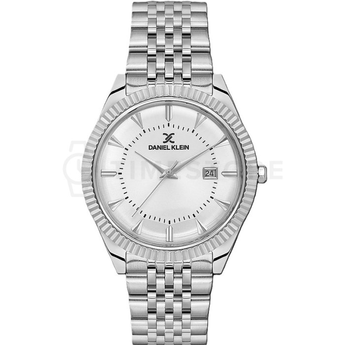 Daniel Klein DK.1.14139-1