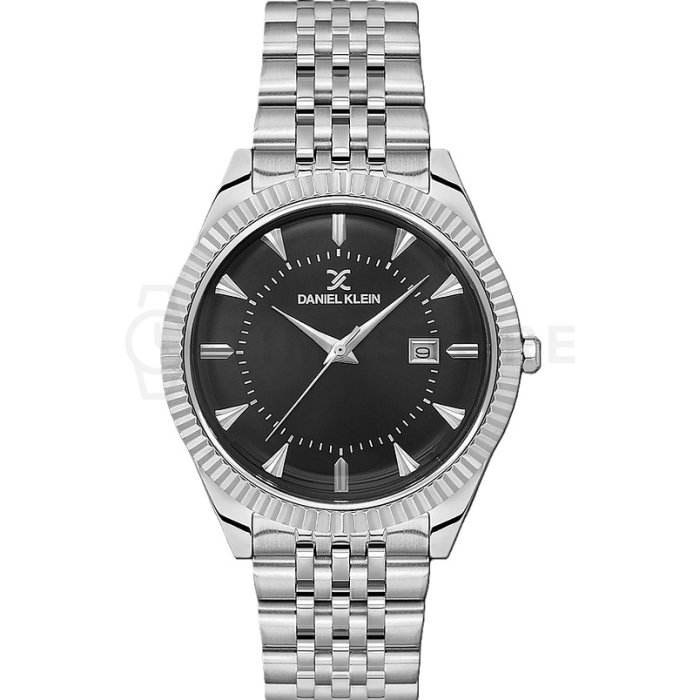 Daniel Klein DK.1.14139-2