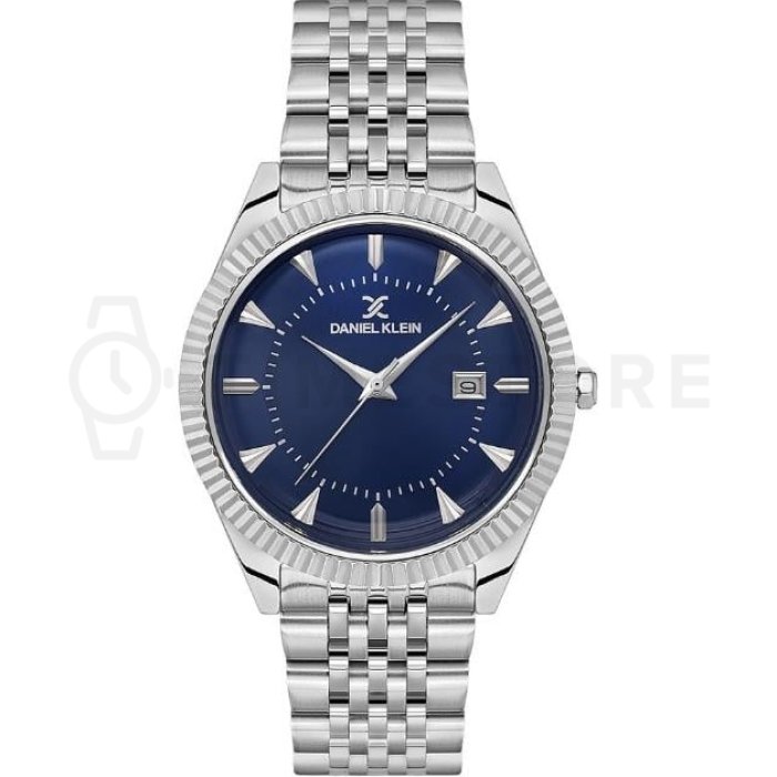 Daniel Klein DK.1.14139-3