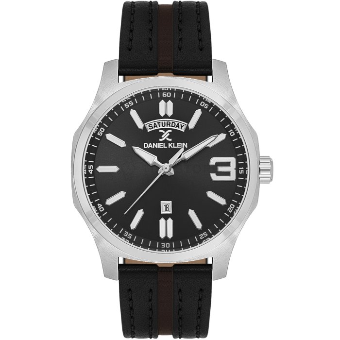 Daniel Klein DK.1.14141-1