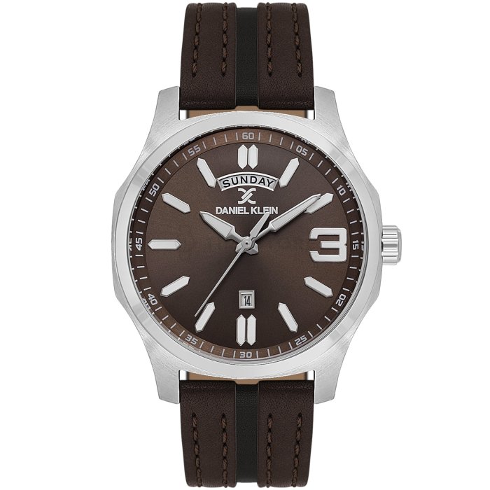 Daniel Klein DK.1.14141-3