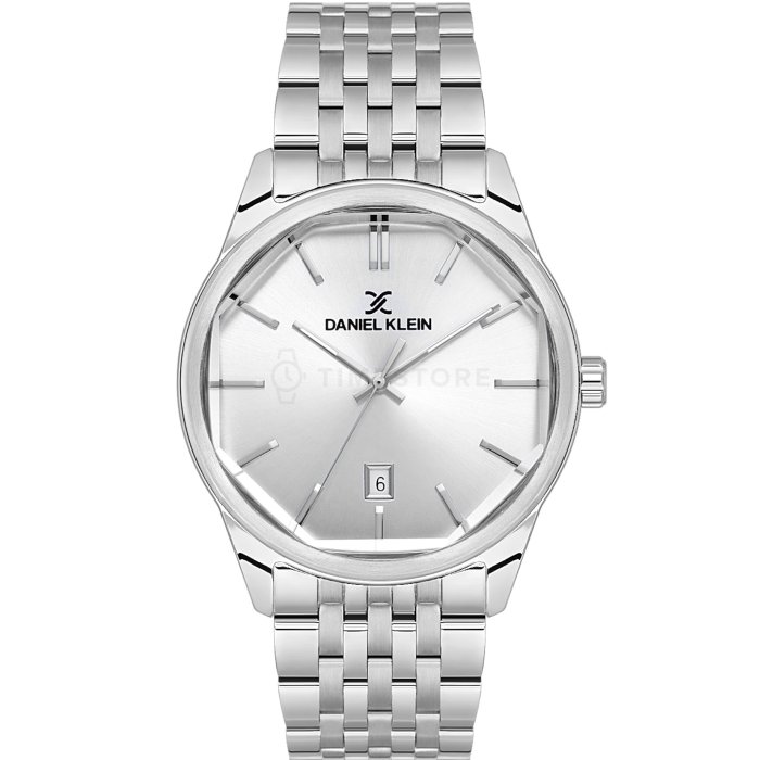 Daniel Klein DK.1.14144-1