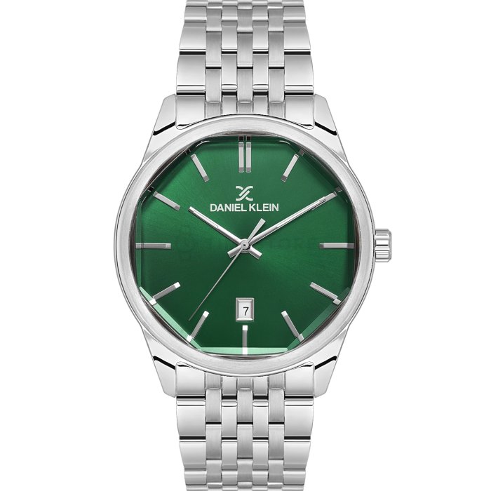 Daniel Klein DK.1.14144-4