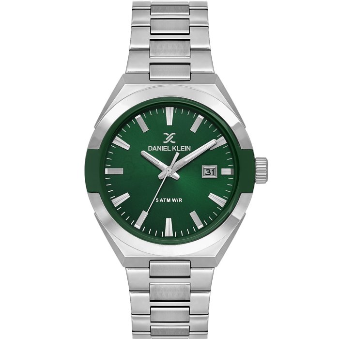 Daniel Klein DK.1.14145-3