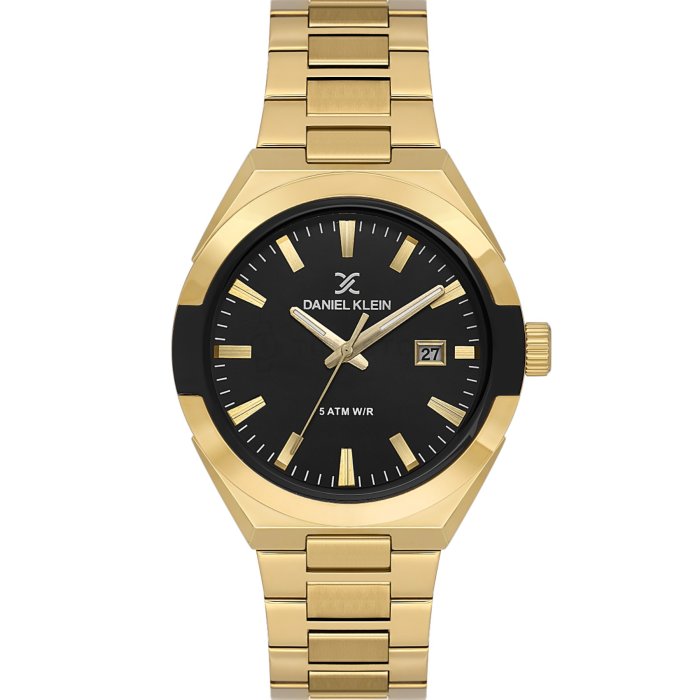 Daniel Klein DK.1.14145-4