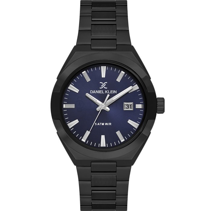 Daniel Klein DK.1.14145-5