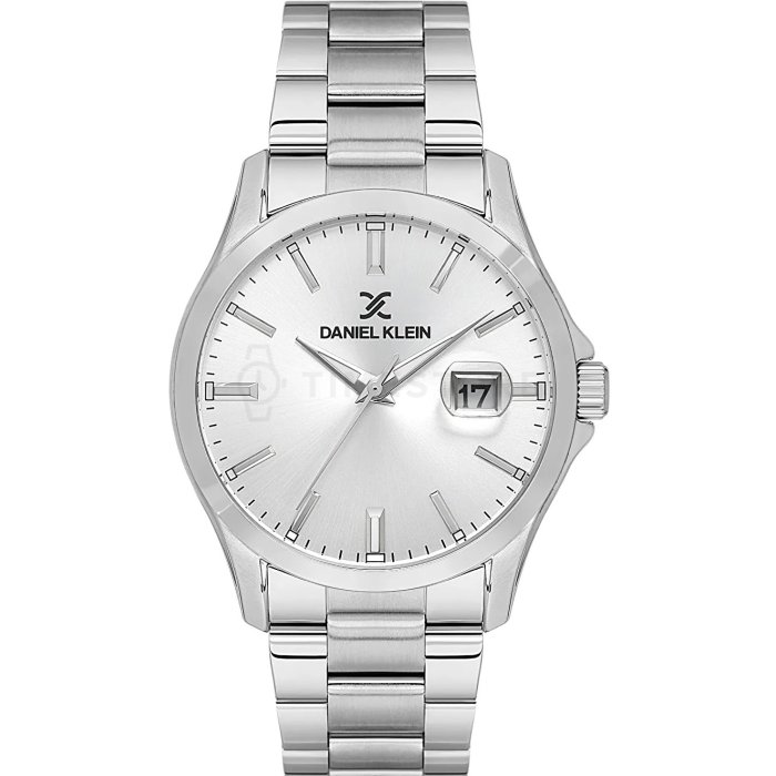 Daniel Klein DK.1.14146-1