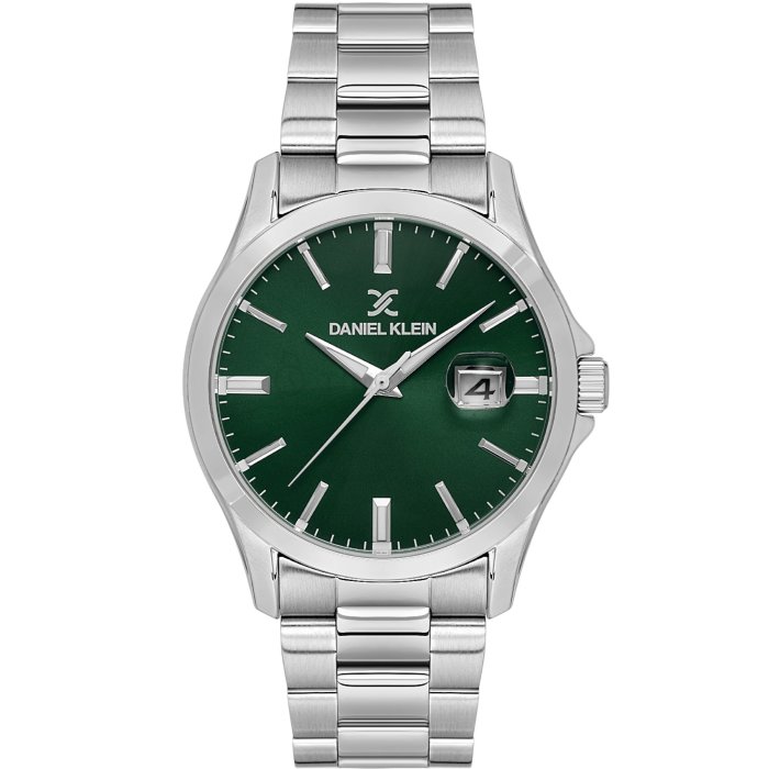 Daniel Klein DK.1.14146-3