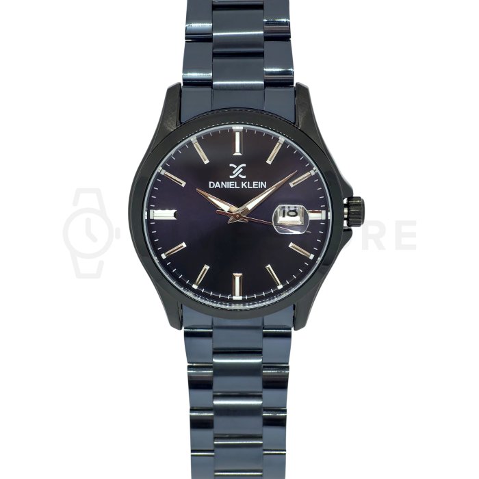 Daniel Klein DK.1.14146-5