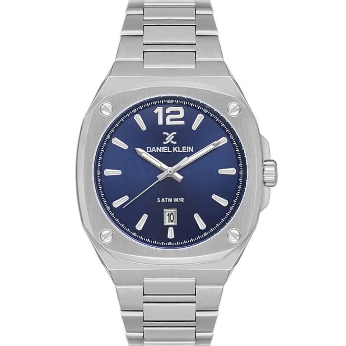 Daniel Klein DK.1.14147-2