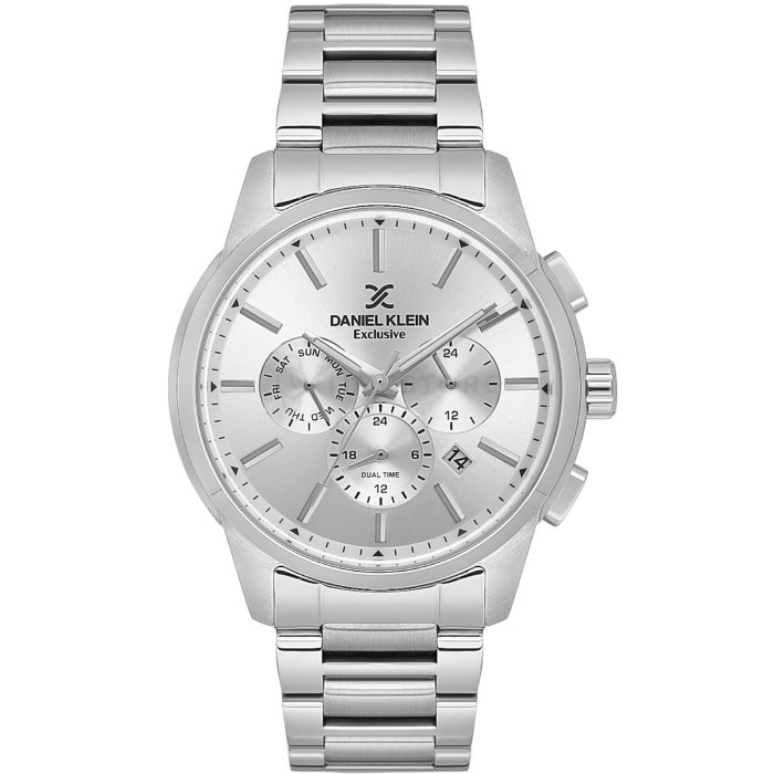 Daniel Klein DK.1.14208-1