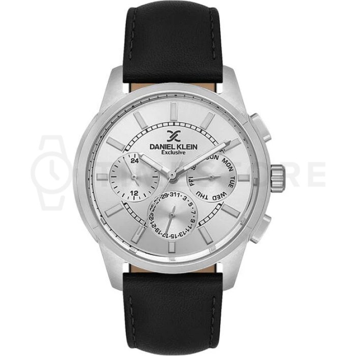 Daniel Klein DK.1.14209-1