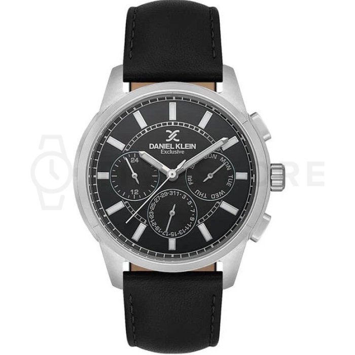 Daniel Klein DK.1.14209-2