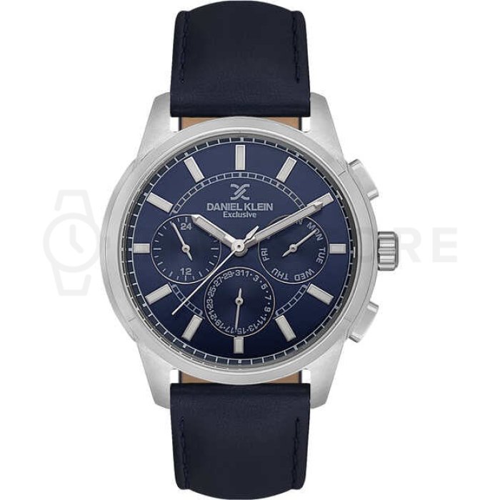 Daniel Klein DK.1.14209-3