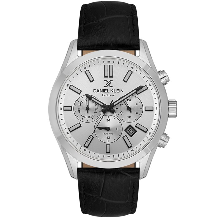 Daniel Klein DK.1.14212-1