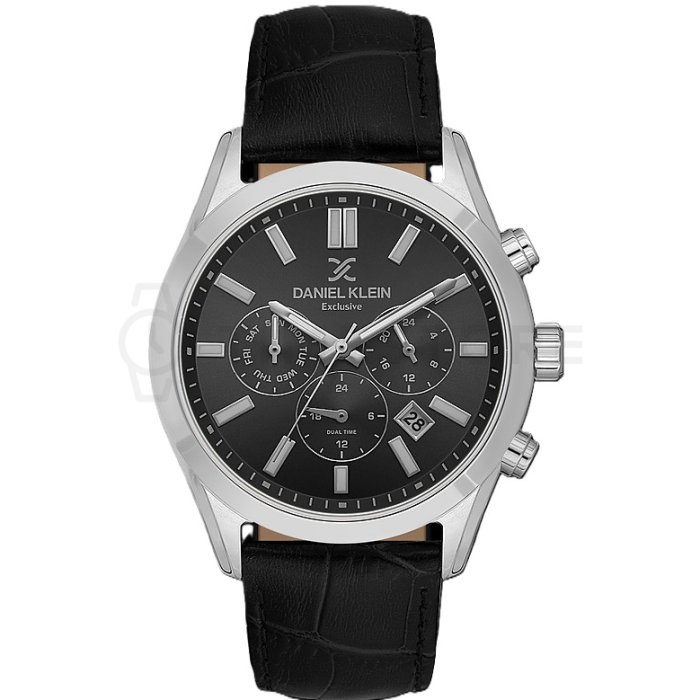 Daniel Klein DK.1.14212-2