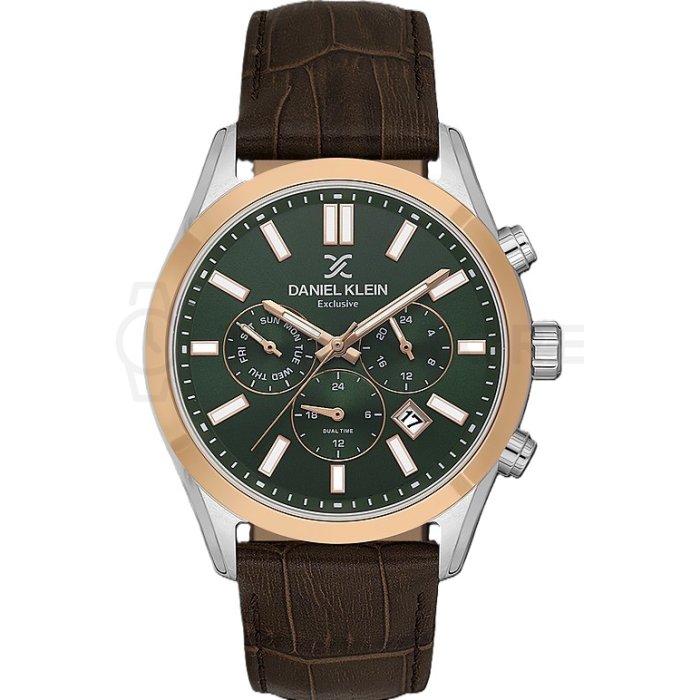 Daniel Klein DK.1.14212-4