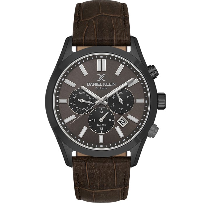 Daniel Klein DK.1.14212-5