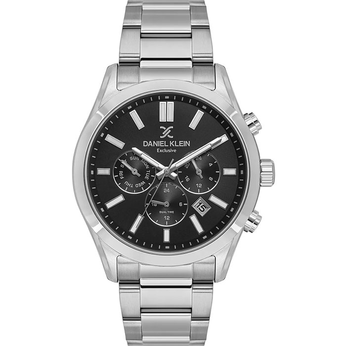 Daniel Klein DK.1.14213-2