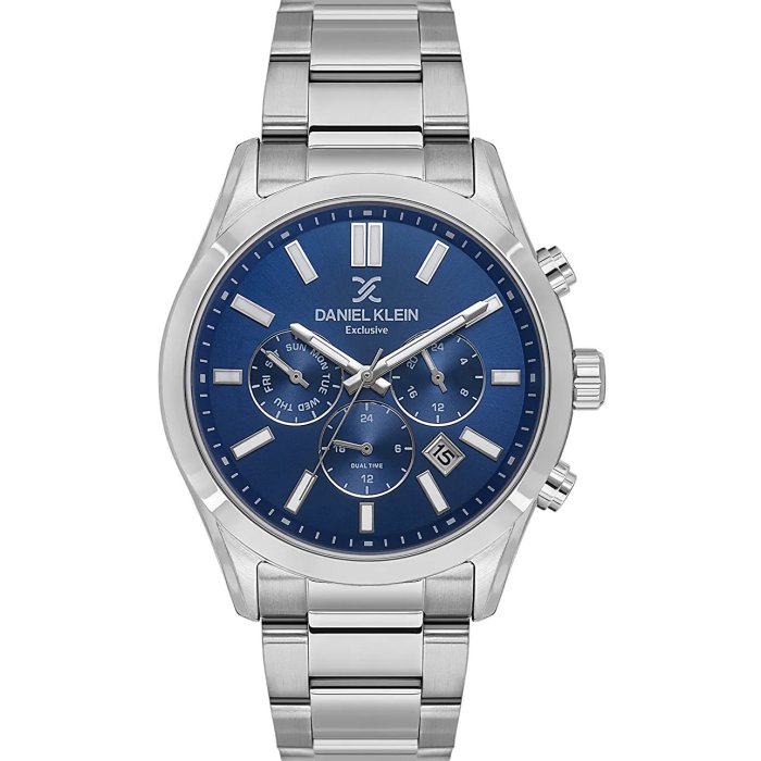 Daniel Klein DK.1.14213-3