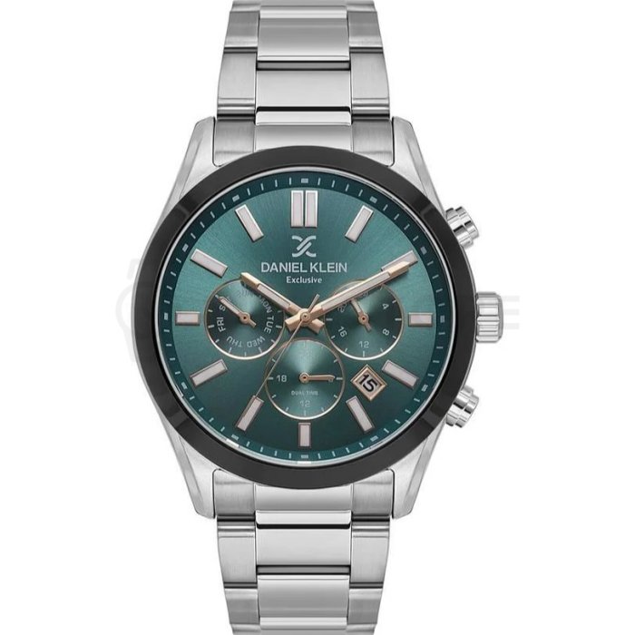 Daniel Klein DK.1.14213-4