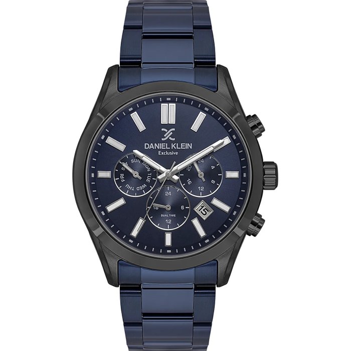 Daniel Klein DK.1.14213-5