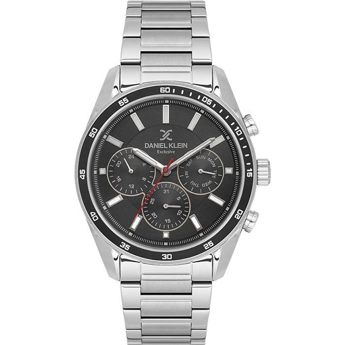 Daniel Klein DK.1.14220-2