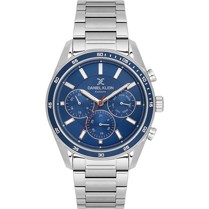 Daniel Klein DK.1.14220-3