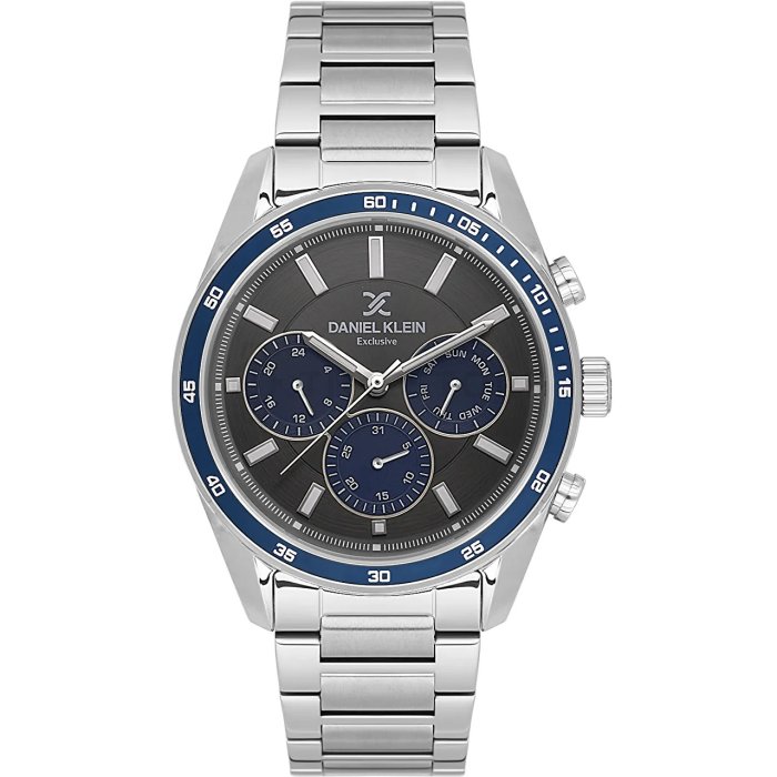 Daniel Klein DK.1.14220-4