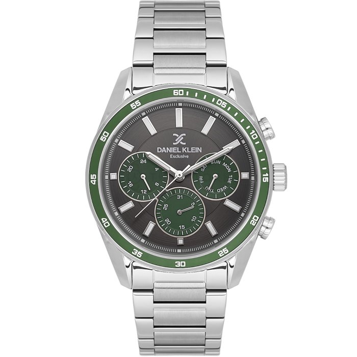 Daniel Klein DK.1.14220-5