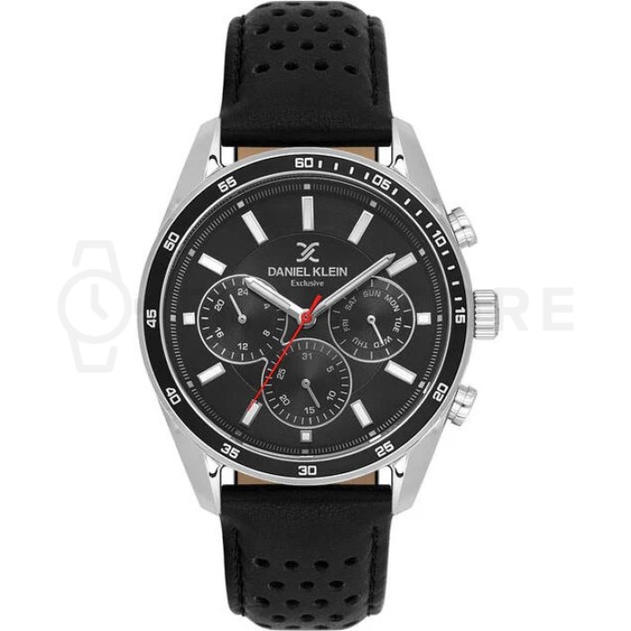 Daniel Klein DK.1.14221-2