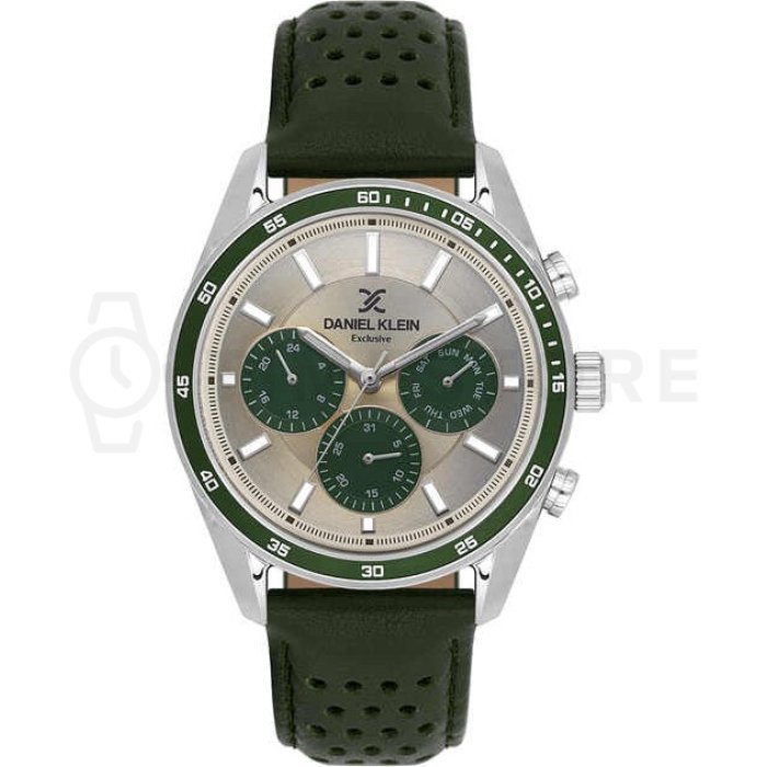 Daniel Klein DK.1.14221-4