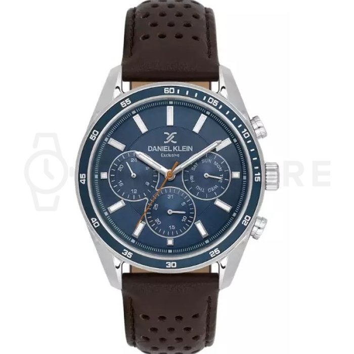 Daniel Klein DK.1.14221-6