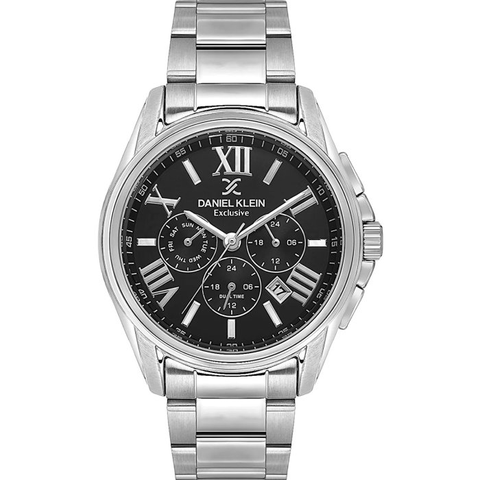 Daniel Klein DK.1.14222-1