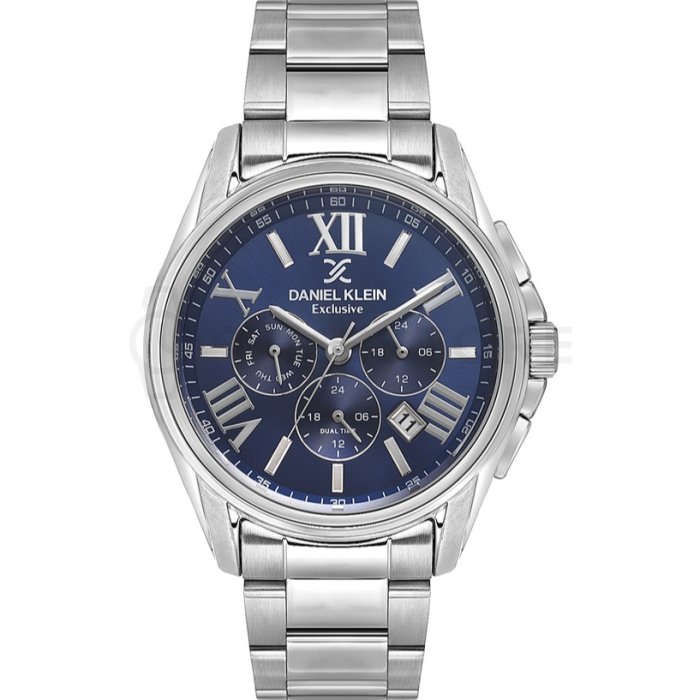 Daniel Klein DK.1.14222-2