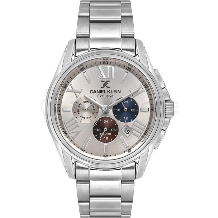 Daniel Klein DK.1.14222-4