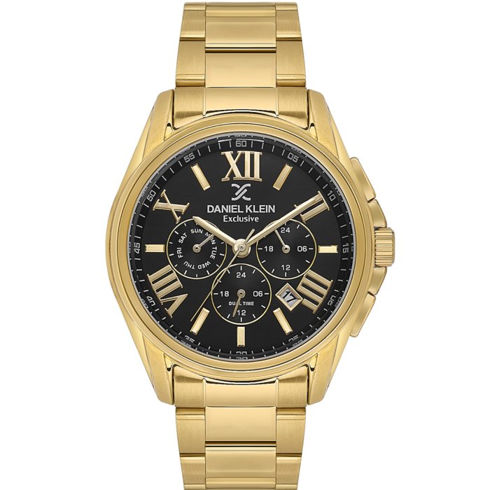 Daniel Klein DK.1.14222-5