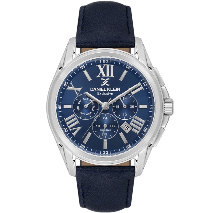 Daniel Klein DK.1.14223-3