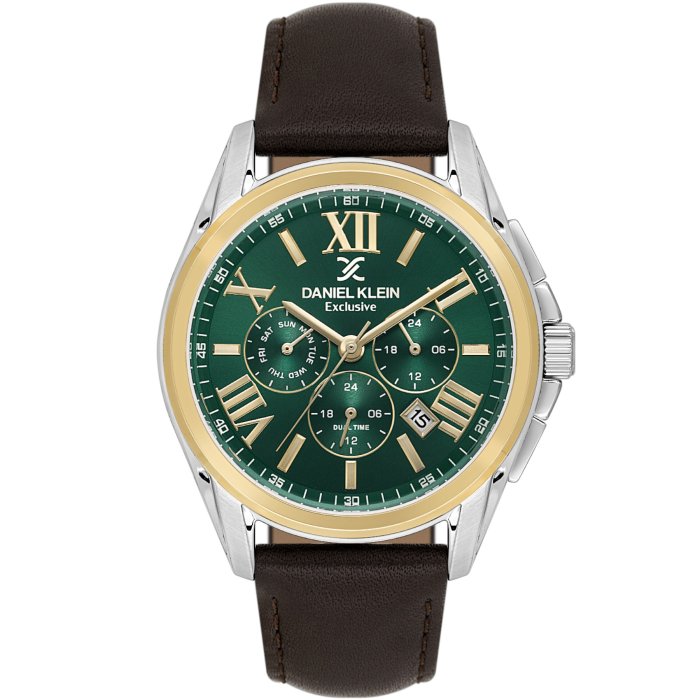 Daniel Klein DK.1.14223-4