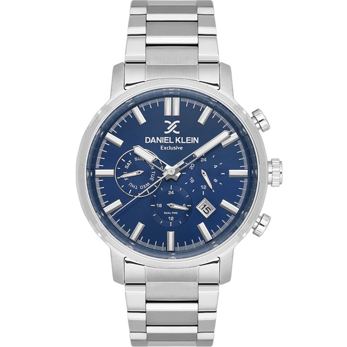 Daniel Klein DK.1.14230-3