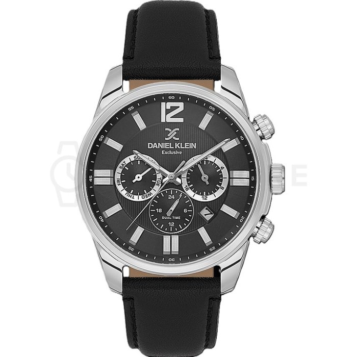 Daniel Klein DK.6.14231-2