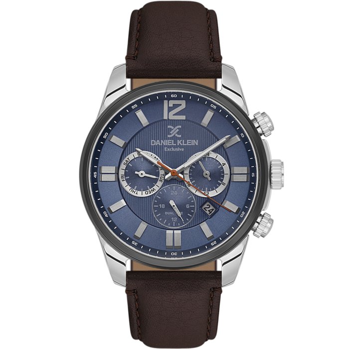 Daniel Klein DK.6.14231-5