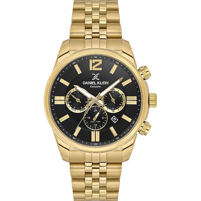 Daniel Klein DK.6.14232-5